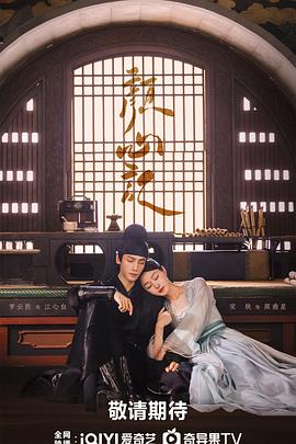 福建推荐的seo优化常见问题